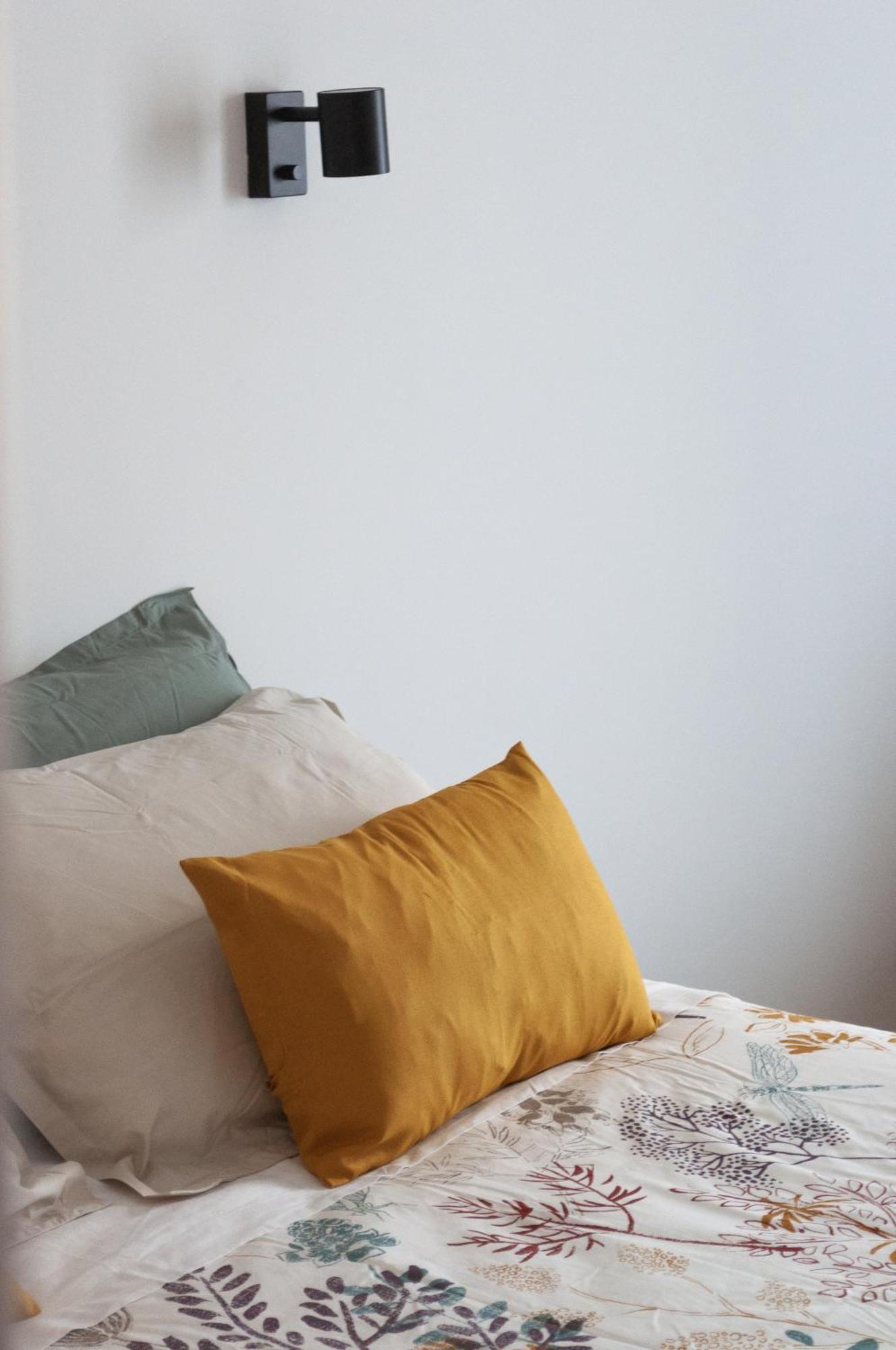모노폴리 Casale Petrarolo B&B 외부 사진