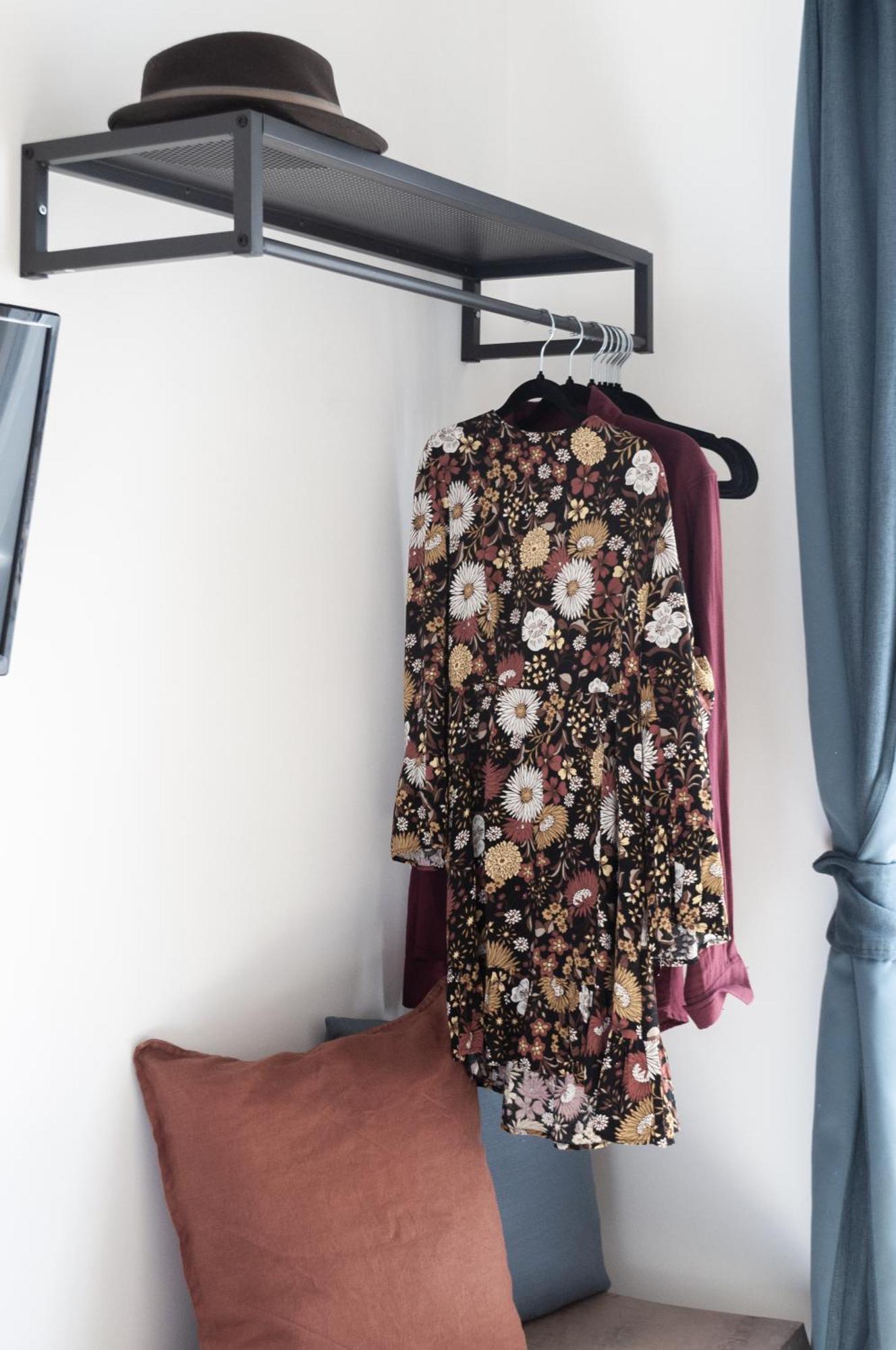 모노폴리 Casale Petrarolo B&B 외부 사진